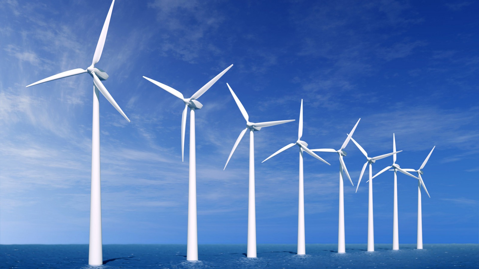 Energia eolica