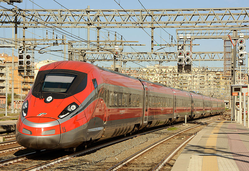 Frecciariossa1000