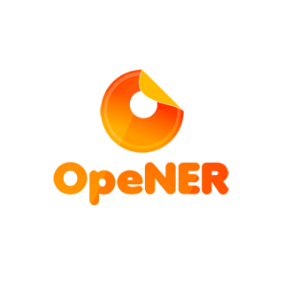 OpeNER-logo