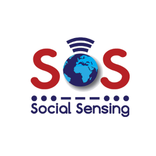 SoS-logo
