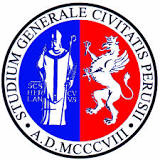 Università degli Studi Perugia